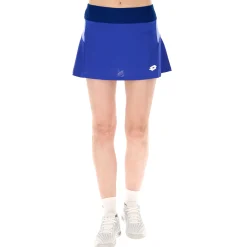 Lotto Tech W I - D1 Skirt | Damen Röcke & Kleider