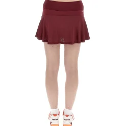 Lotto Tech W I - D3 Skirt | Damen Röcke & Kleider
