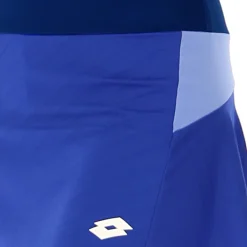 Lotto Tech W I - D1 Skirt | Damen Röcke & Kleider