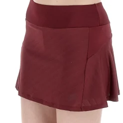 Lotto Tech W I - D3 Skirt | Damen Röcke & Kleider