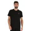 Lotto Tee Basic | Herren T-Shirts