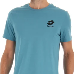 Lotto Tee Basic | Herren T-Shirts