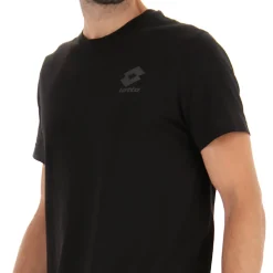 Lotto Tee Basic | Herren T-Shirts