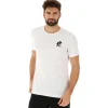 Lotto Tee Bs Js | Herren T-Shirts