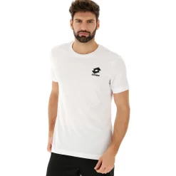 Lotto Tee Bs Js | Herren T-Shirts