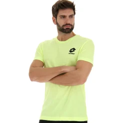 Lotto Tee Bs Js | Herren T-Shirts