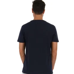 Lotto Tee Bs Js | Herren T-Shirts