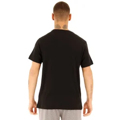 Lotto Tee Bs Js | Herren T-Shirts