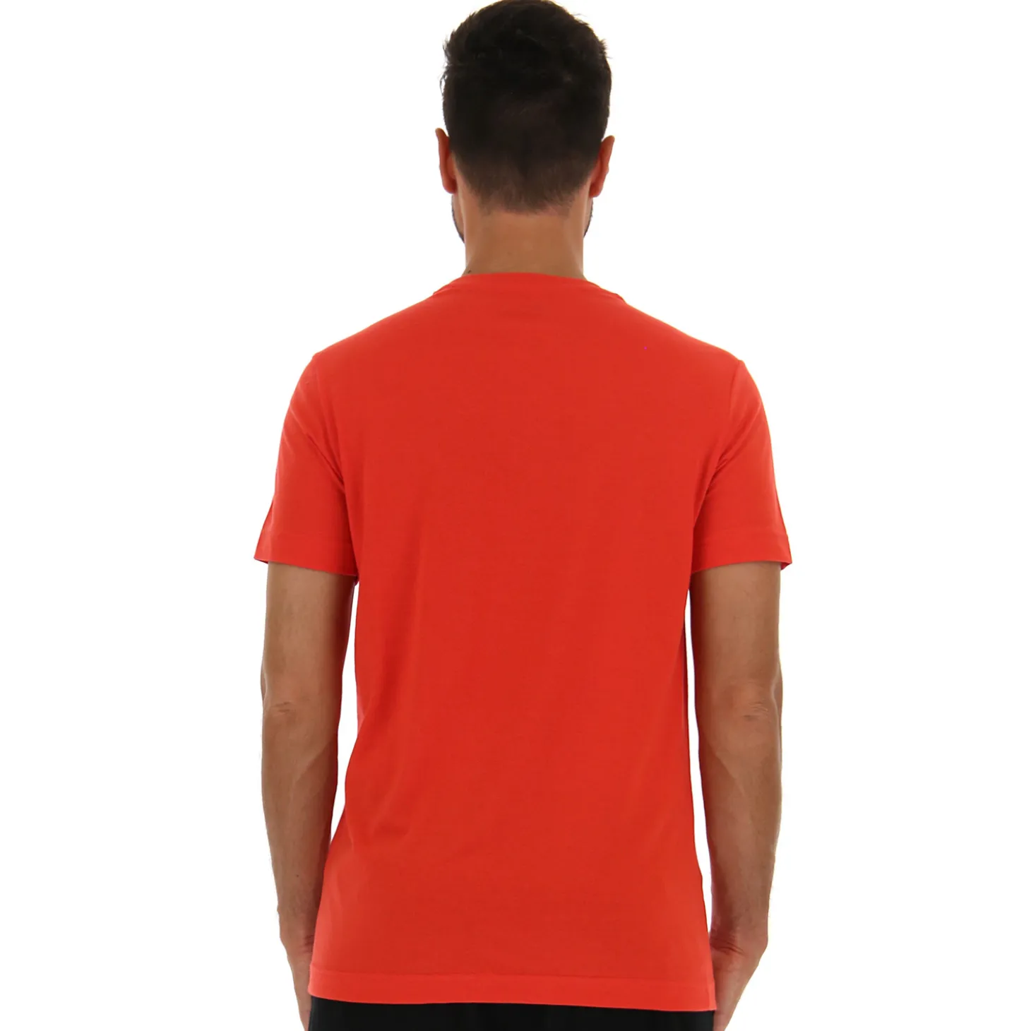 Lotto Tee Bs Js | Herren T-Shirts