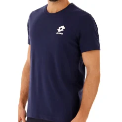 Lotto Tee Bs Js | Herren T-Shirts
