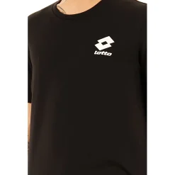 Lotto Tee Bs Js | Herren T-Shirts
