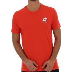 Lotto Tee Bs Js | Herren T-Shirts