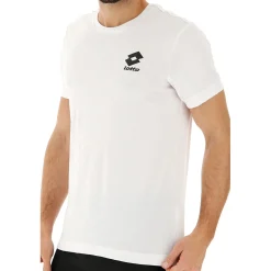 Lotto Tee Bs Js | Herren T-Shirts