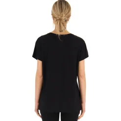 Lotto Tee Indie W | Damen T-Shirt