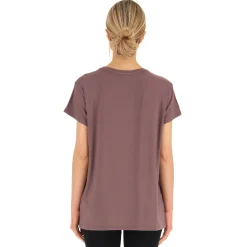 Lotto Tee Indie W | Damen T-Shirt