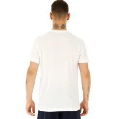 Lotto Tee Logo | Herren T-Shirts