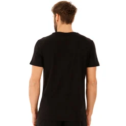 Lotto Tee Logo Js | Herren T-Shirts