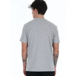 Lotto Tee Logo Mel Js | Herren T-Shirts