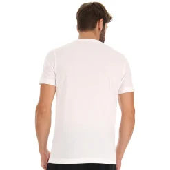 Lotto Tee Losanga V | Herren T-Shirts