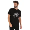 Lotto Tee Losanga Vi | Herren T-Shirts