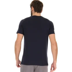 Lotto Tee Losanga Vi | Herren T-Shirts