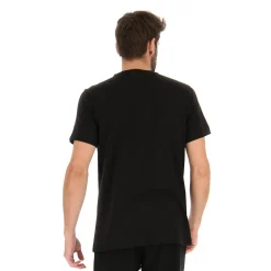 Lotto Tee Losanga Vi | Herren T-Shirts