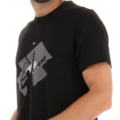 Lotto Tee Losanga Vi | Herren T-Shirts