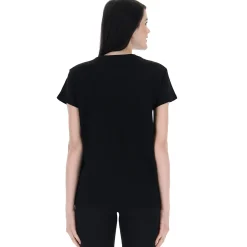 Lotto Tee Losanga W Js | Damen T-Shirt