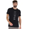 Lotto Tee Origins | Herren T-Shirts
