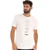 Lotto Tee Origins | Herren T-Shirts