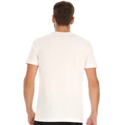 Lotto Tee Origins | Herren T-Shirts