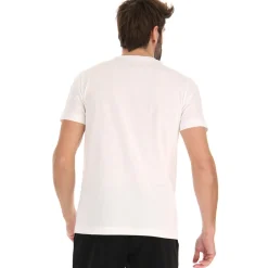 Lotto Tee Prisma Iv Js | Herren T-Shirts