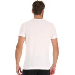 Lotto Tee Supra V | Herren T-Shirts