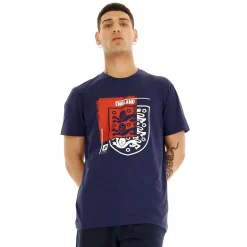 Lotto Tee Wc22 England | Herren T-Shirts