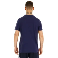 Lotto Tee Wc22 England | Herren T-Shirts