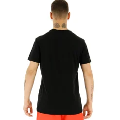 Lotto Tee Wc22 Portugal | Herren T-Shirts