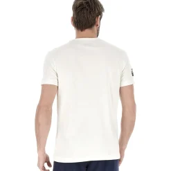 Lotto Tee 50Y | Herren T-Shirts