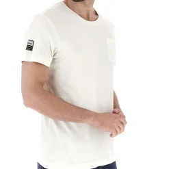 Lotto Tee 50Y | Herren T-Shirts