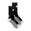 Lotto Tennis Sock Ii | Socken Und Manschetten