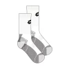 Lotto Tennis Sock Ii | Socken Und Manschetten