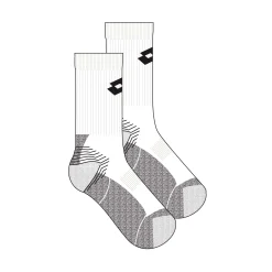 Lotto Tennis Sock Ii | Socken Und Manschetten