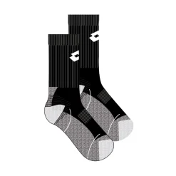 Lotto Tennis Sock Ii | Socken Und Manschetten