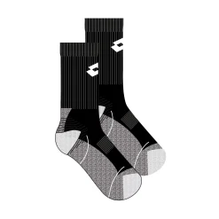 Lotto Tennis Sock Ii | Socken Und Manschetten
