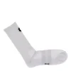 Lotto Tennis Sock Iii | Socken Und Manschetten