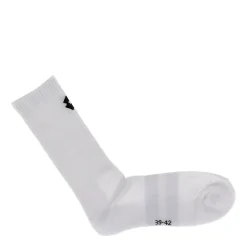 Lotto Tennis Sock Iii | Socken Und Manschetten