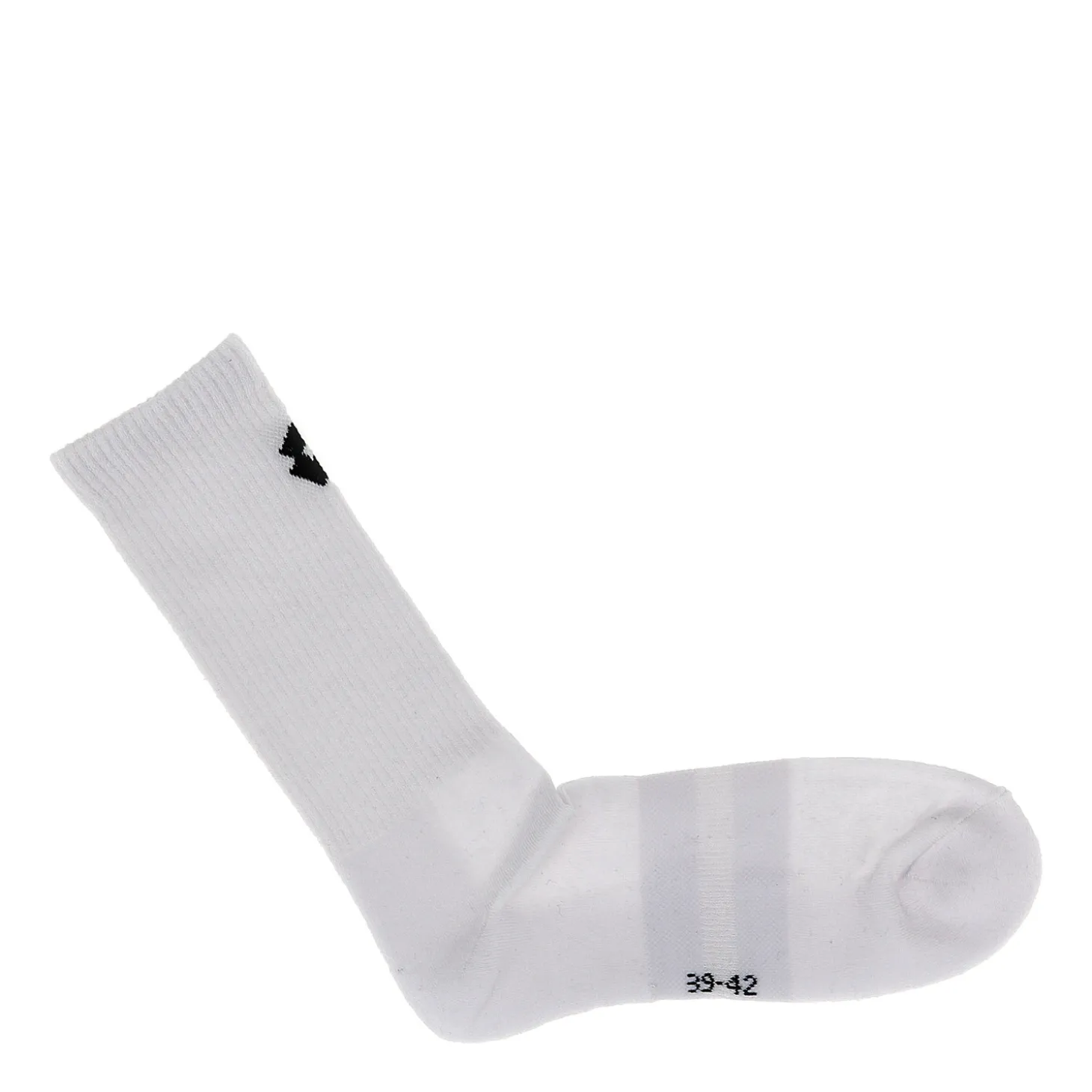 Lotto Tennis Sock Iii | Socken Und Manschetten