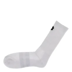 Lotto Tennis Sock Iii | Socken Und Manschetten