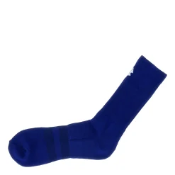 Lotto Tennis Sock Iii | Socken Und Manschetten