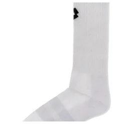 Lotto Tennis Sock Iii | Socken Und Manschetten