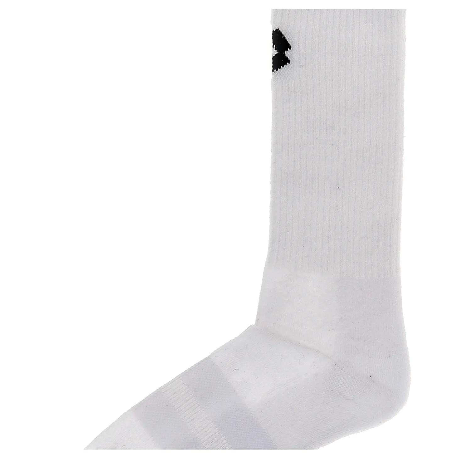 Lotto Tennis Sock Iii | Socken Und Manschetten